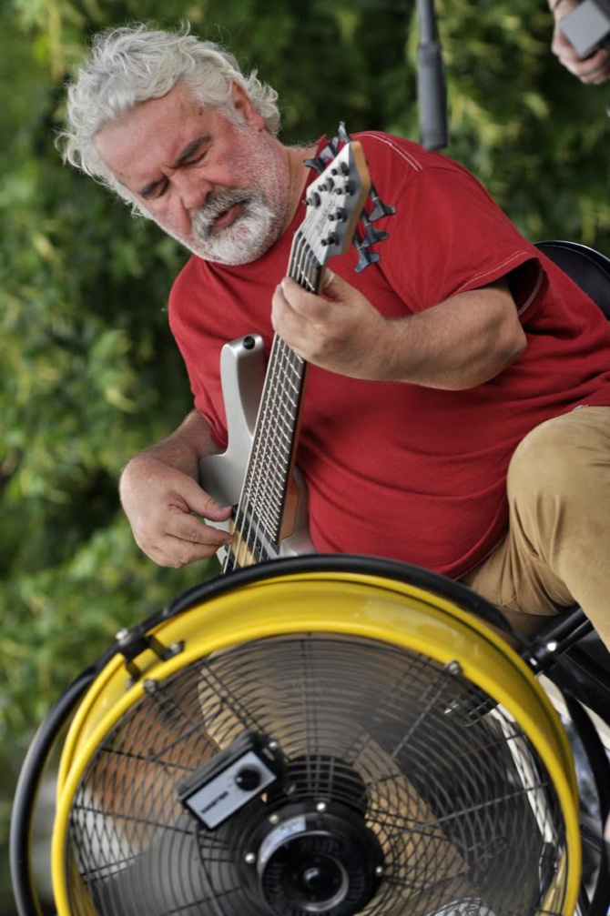vasvari-pal.jpg