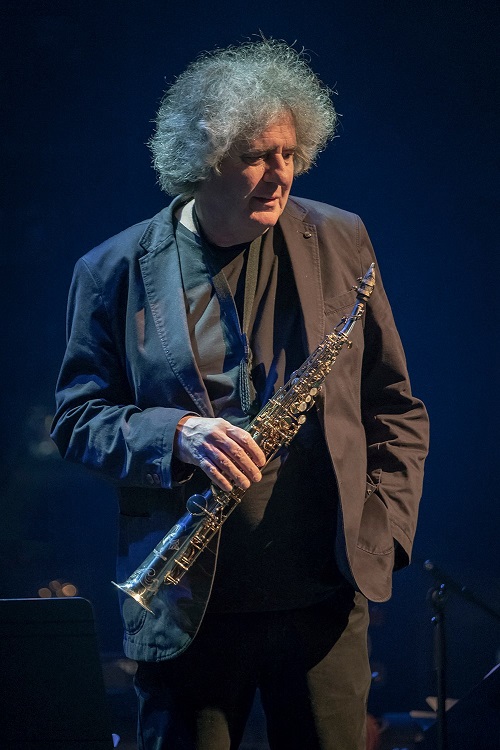 des-laszlo.jpg