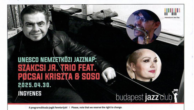 bjc-international-jazz-day.png