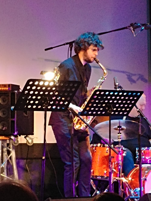 papp-marton.jpg