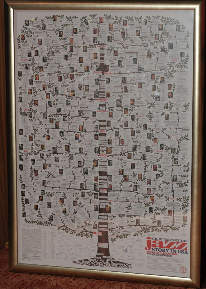 the-jazz-tree.JPG
