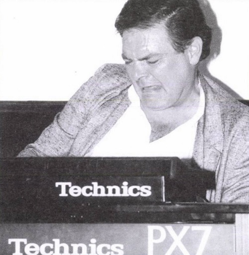 balogh-csibe-jeno.jpg