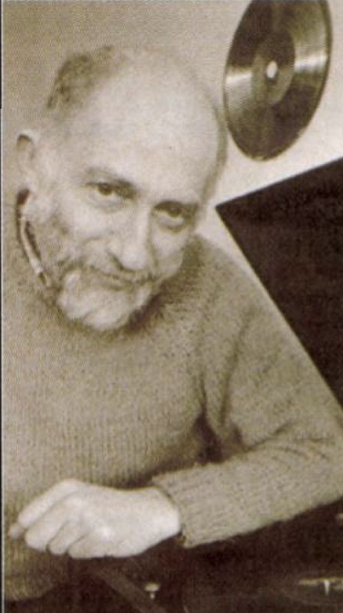 reti-janos.jpg