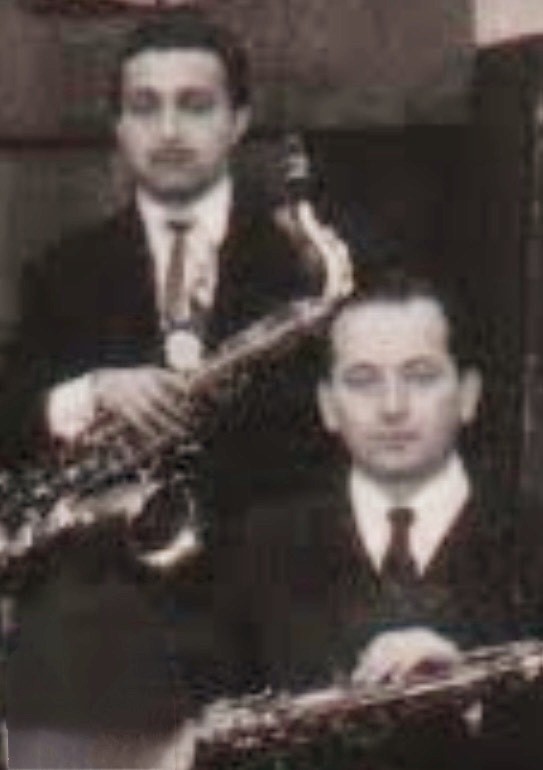piroska-zoltan-es-vig-gyorgy.jpg