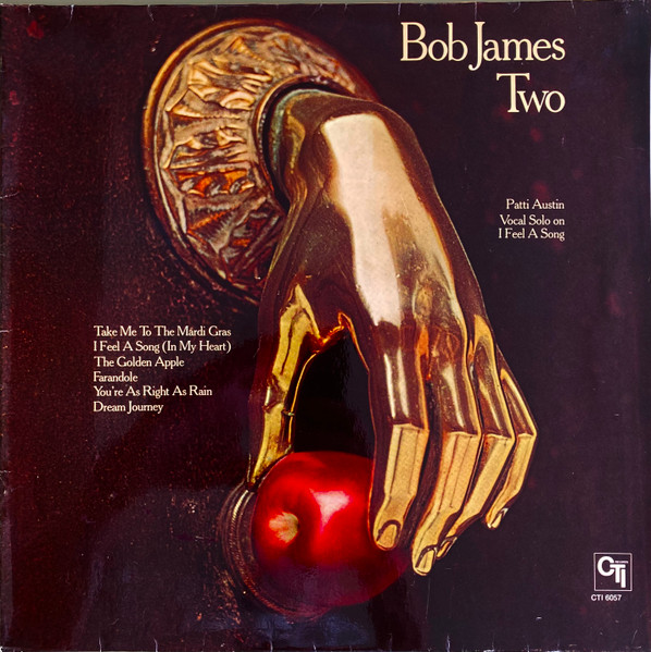 bob-james-two.jpg