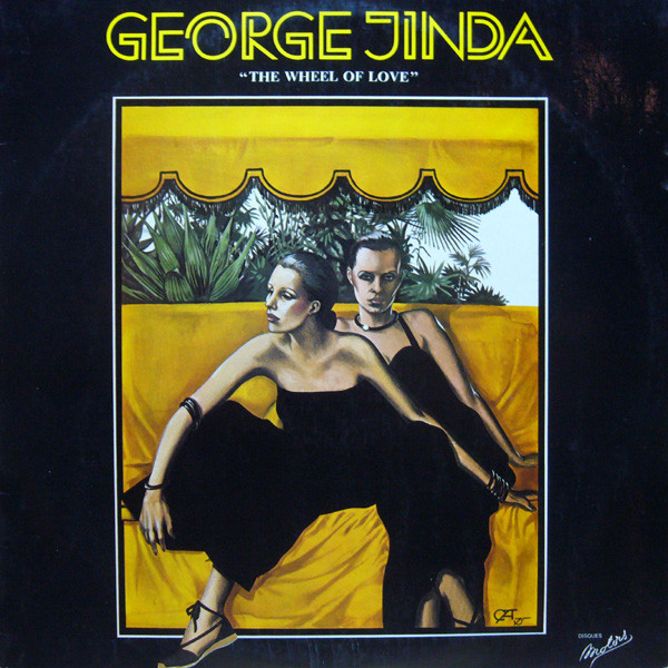george-jinda-the-wheel-of-love.jpg