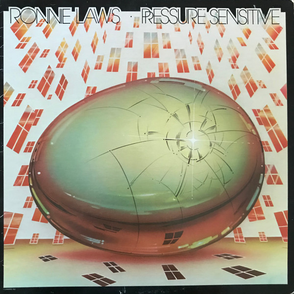 ronnie-laws-pressure-sensitive.jpg