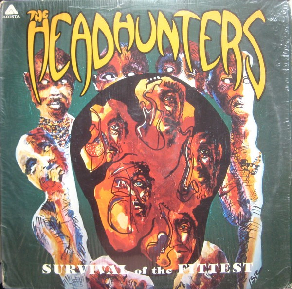 the-headhubters-survival-of-the-fittest.jpg