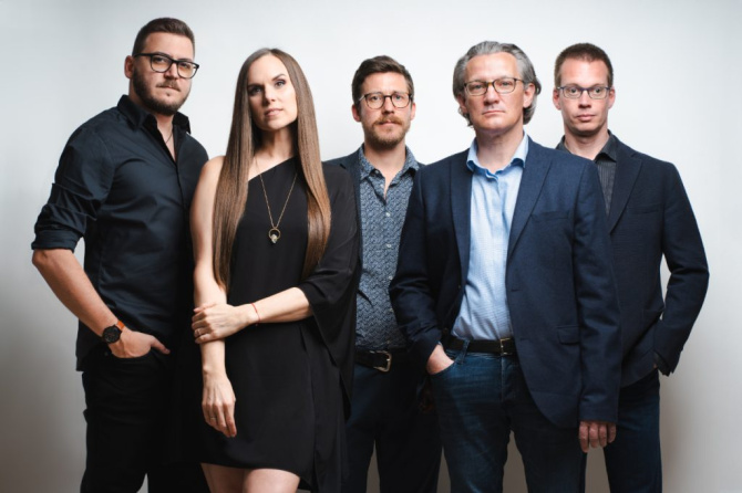 hajdu-klara-quartet-feat-szakonyi-milan.jpg
