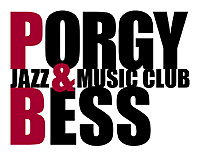 porgybesslogo.jpg