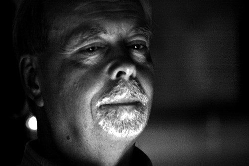 endes-mihaly-portre-hofgart-karoly-2009.jpg