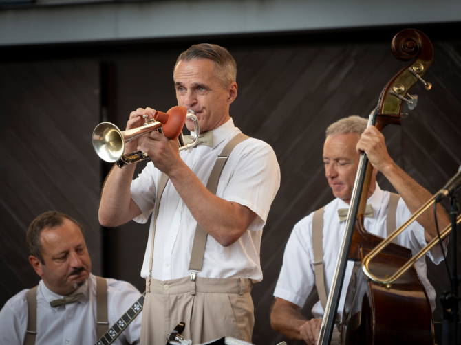 bt-trombital.jpg