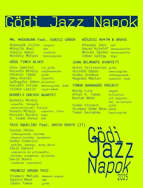 godi-jazz-napok-2025-fellepoi.jpg