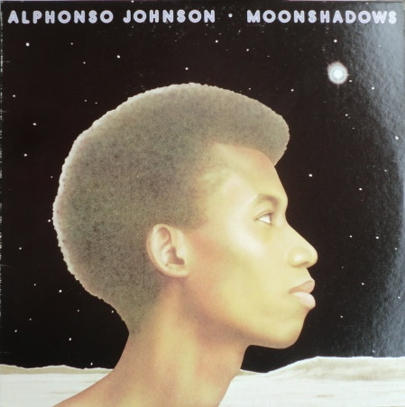 alphonso-johnson-moonshadows.jpg
