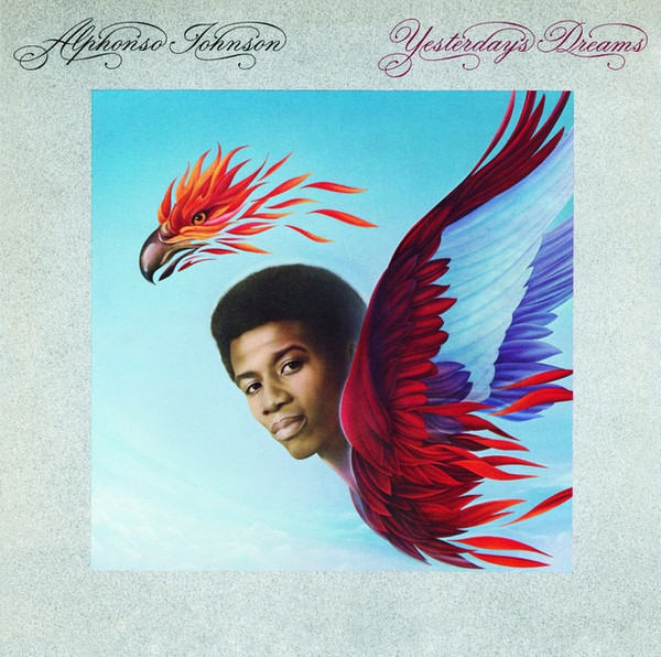 alphonso-johnson-yesterdays-dreams.jpg