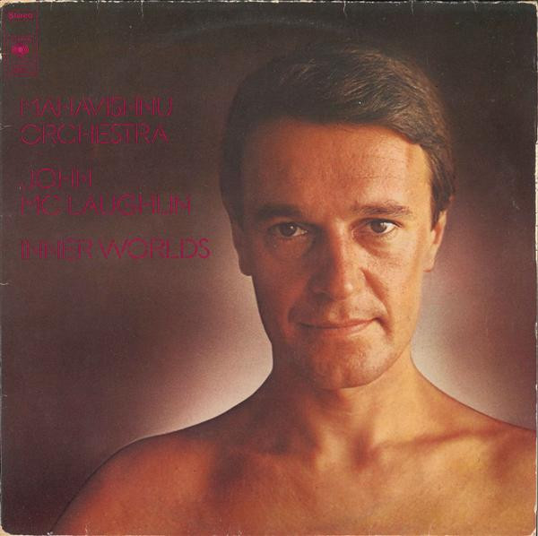 mahavishnu-orchestra-inner-worlds.jpg