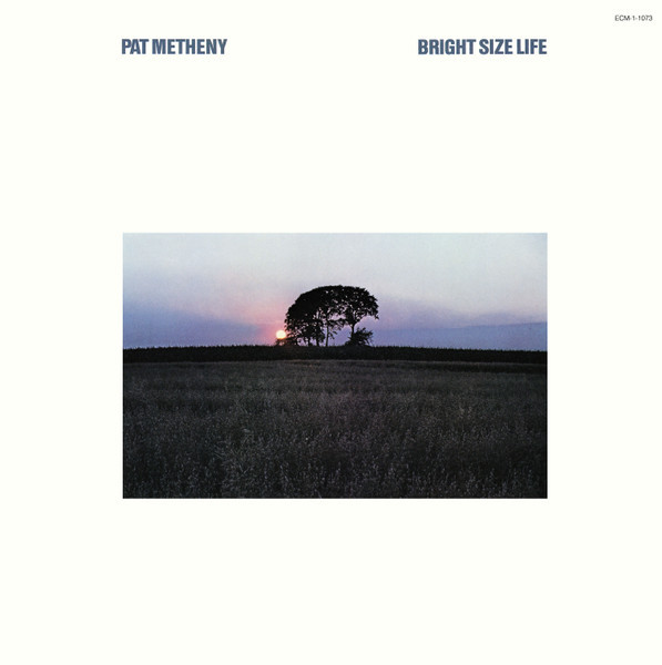 pat-metheny-bright-size-life.jpg