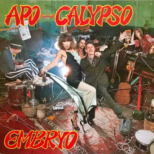 embryo-apo-calypso.jpg