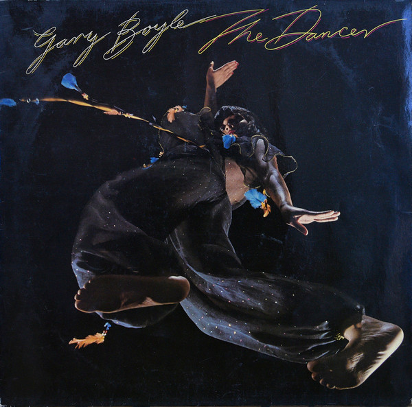 gary-boyle-the-dancer.jpg