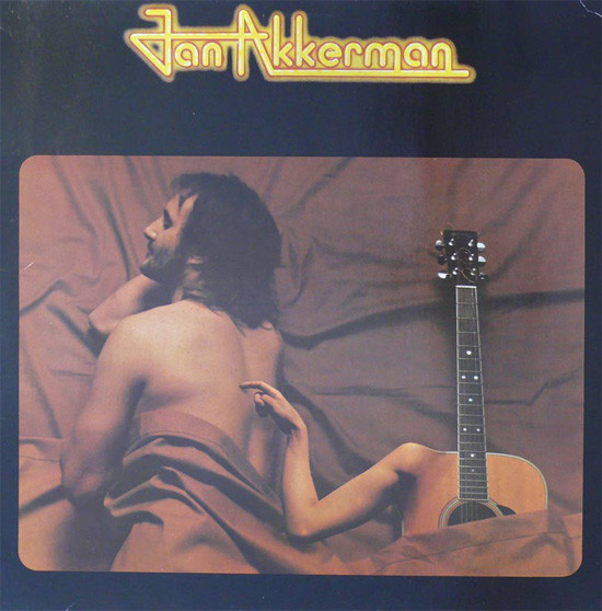 jan-akkerman-jan-akkerman.jpg