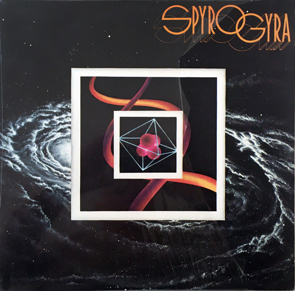 spyro-gyra-spyro-gyra.jpg