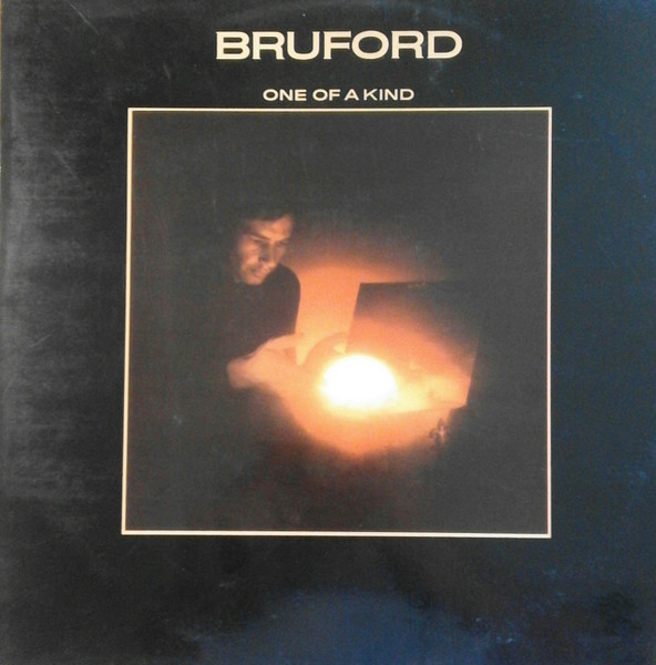 bruford-one-of-a-kind.jpg