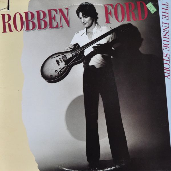 robben-ford-the-inside-story.jpg