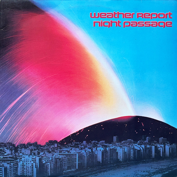 weather-report-night-passage.jpg