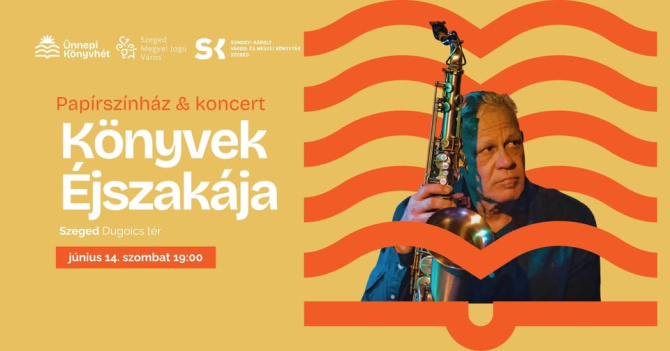 jazzkolteszet-a-dugo-teren.jpg