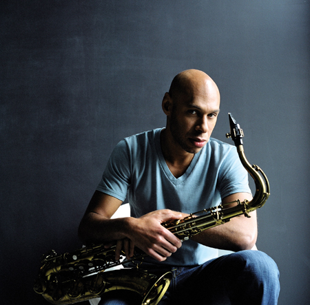 joshua-redman-2012.jpg