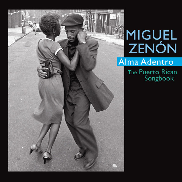 miguel-zenon-alma-adentro.jpg