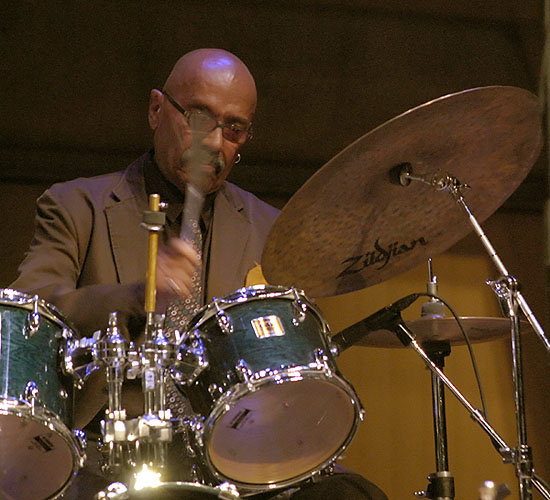 archie-alleyne.jpg
