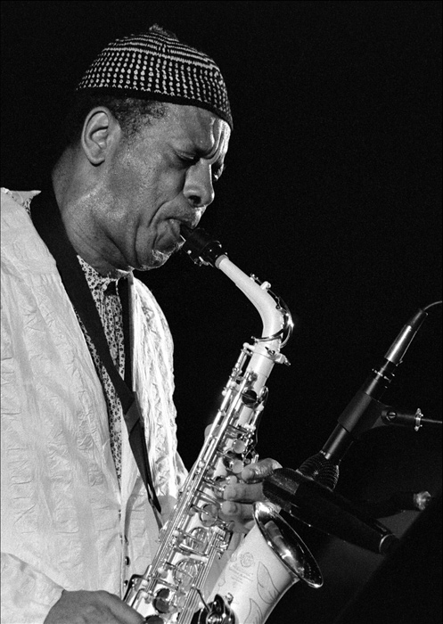 ornette-coleman.jpg