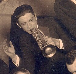 emmett-hardy.jpg