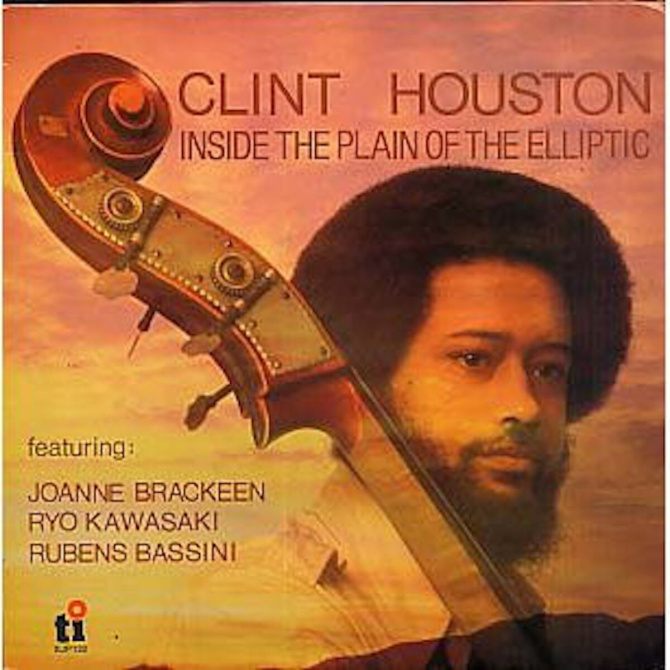 clint-houston.jpg