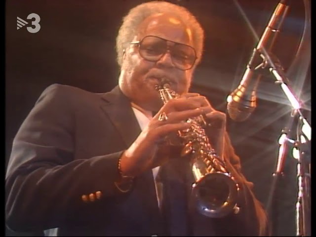jerome-richardson.jpg