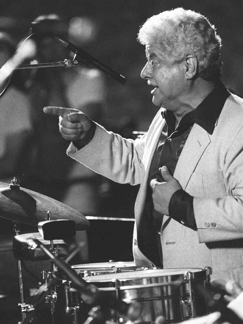 tito-puente.jpg