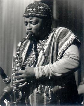 dudu-pukwana.jpg
