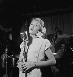 june-christy.jpg