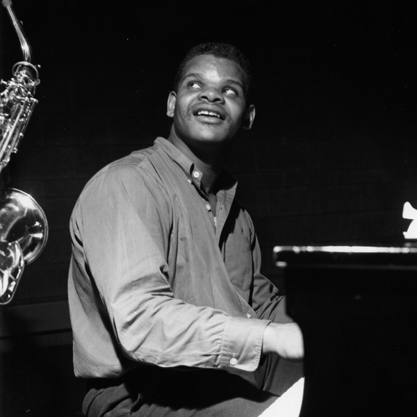 walter-davis-jr.jpg