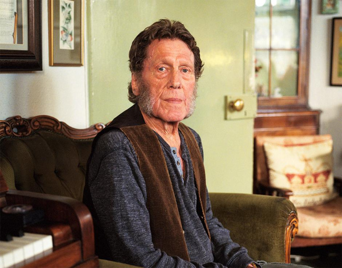 keith-tippett.jpg