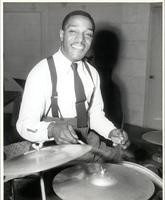 william-keg-purnell.jpg