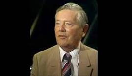 martiny-lajos.jpg