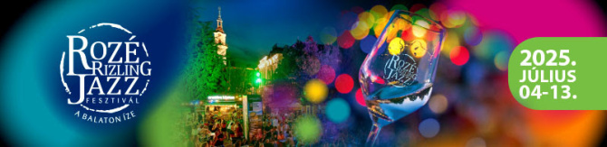 roze-rizling-jazz-plakat.jpg