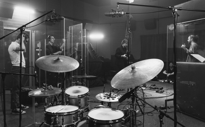 a-daveform-quintet-kurt-rosenwinkellel-a-studioban.jpg