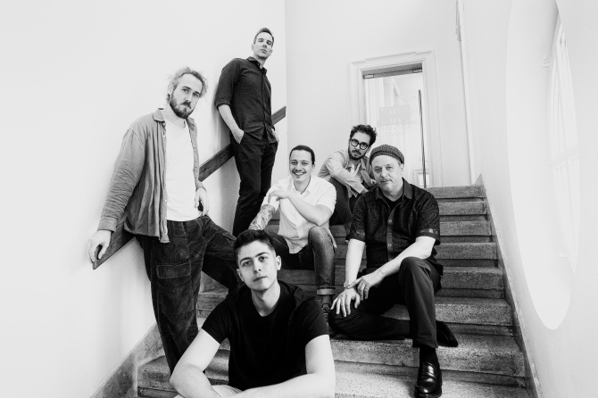 daveform-quintet-es-kurt-rosenwinkel-a-lepcson.jpg