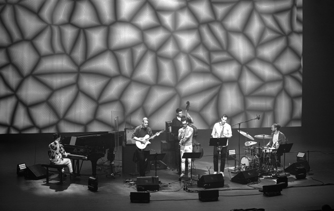 daveform-quintet-with-kurt-rosenwinkel.jpg