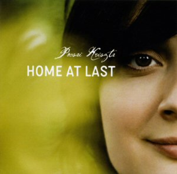 pocsai-kriszta-cd-cover.png