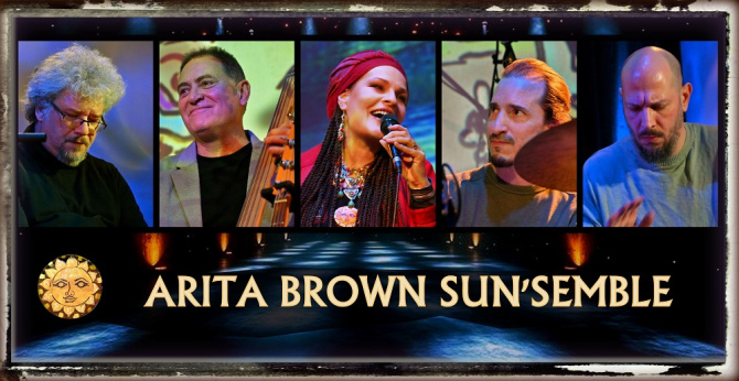 arita-brown-sunsemble-plakat-quintet-verzio-2025.jpg