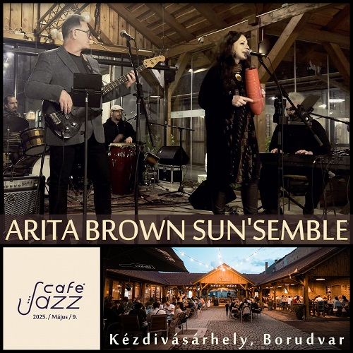 jazz-cafe.jpg